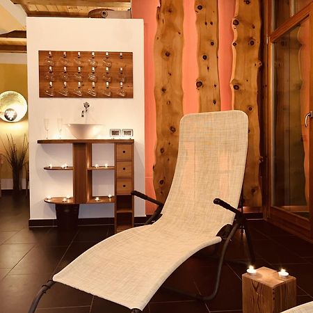 Residence Zirmer Wohnung Wasser كاستيلِروتّو المظهر الخارجي الصورة
